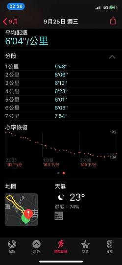 华为WATCH GT 2 评测：让人惊喜的续航表现能力