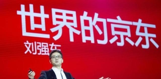 在天猫、京东、拼多多买一双同款鞋，差距有多大？