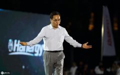 中国十大最应下课的CEO（下）