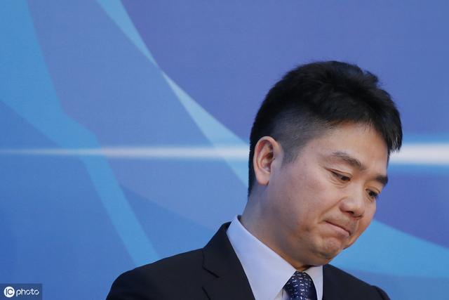 中国十大最应下课的CEO（上）