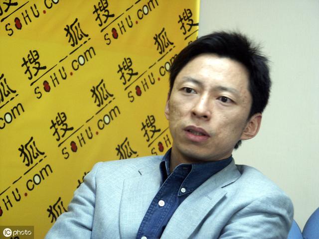 中国十大最应下课的CEO（上）