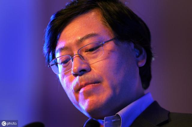 中国十大最应下课的CEO（上）