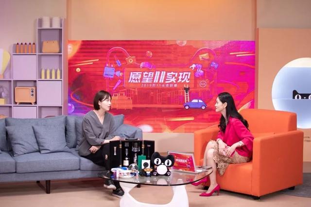 7年前阿里小二流出来的“爆款清单”，今年长成什么样了？