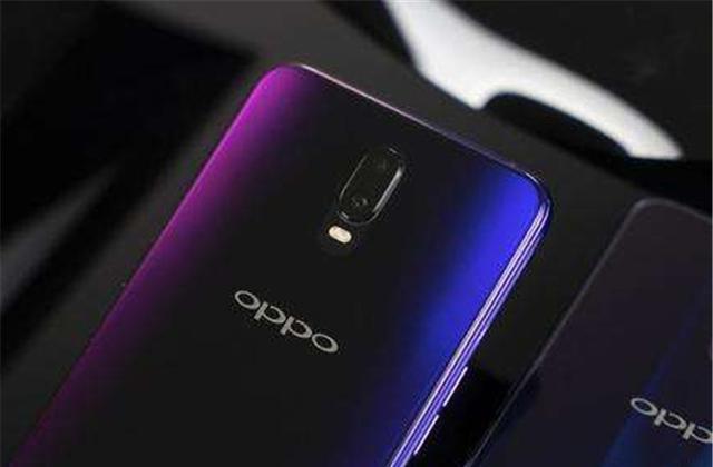 目前全面屏手机市场，这4款手机值得入手，哪款让你心动呢？