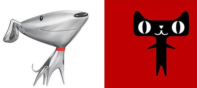 为何男生喜欢用京东，而女生喜欢用淘宝？