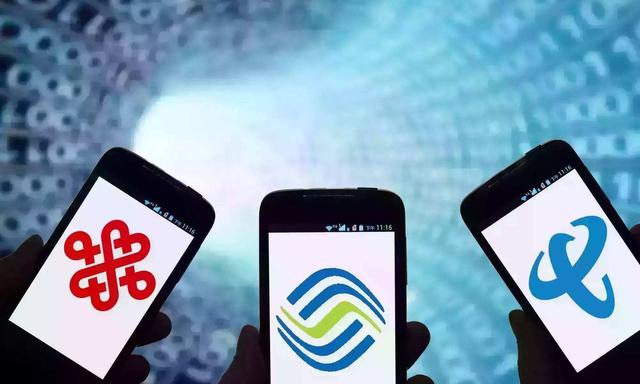 全国携号转网来了！这一刻我等了10年