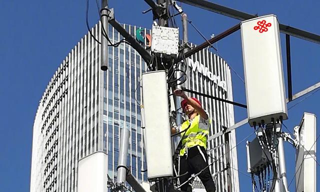 全国携号转网来了！这一刻我等了10年