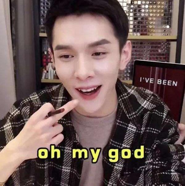 “双十一，我选择穷，精致的穷。”