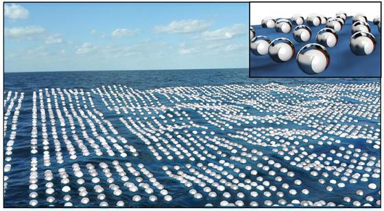 华人第一个“爱因斯坦世界科学奖”颁给这项黑科技……