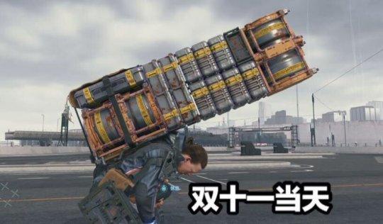 日本人花了4年时间，竟做了个美团大战饿了么游戏，获众多好评