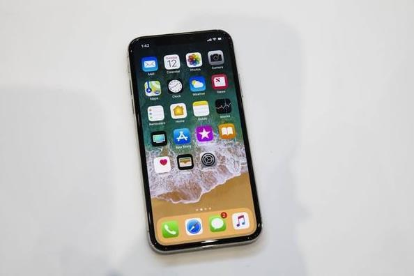 iPhone新机再亮剑！iPhone8外观+A13+4.7英寸，这才是iPhone实力