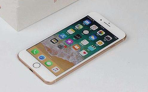 iPhone新机再亮剑！iPhone8外观+A13+4.7英寸，这才是iPhone实力