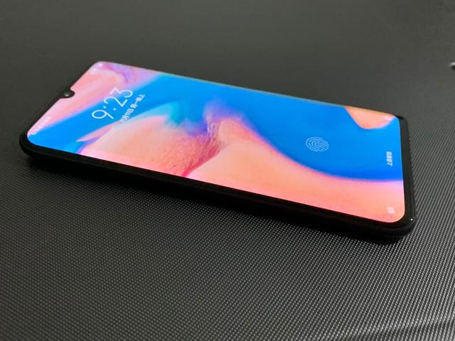 DXO世界第一的代价，小米CC9 Pro全面评测：成也萧何，败也萧何