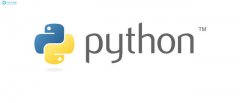 总结下利用python赚钱的方法，在闲余时间月赚1000~5000不等