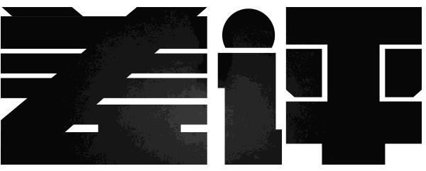 给 iPhone 打了低分的 DxOMark 变味了？