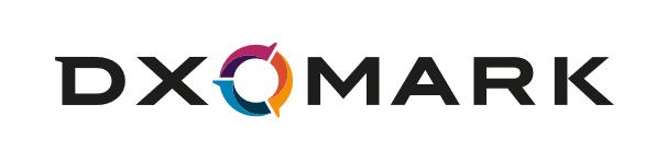 给 iPhone 打了低分的 DxOMark 变味了？