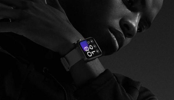 9小时破亿！小米手表双11大受欢迎