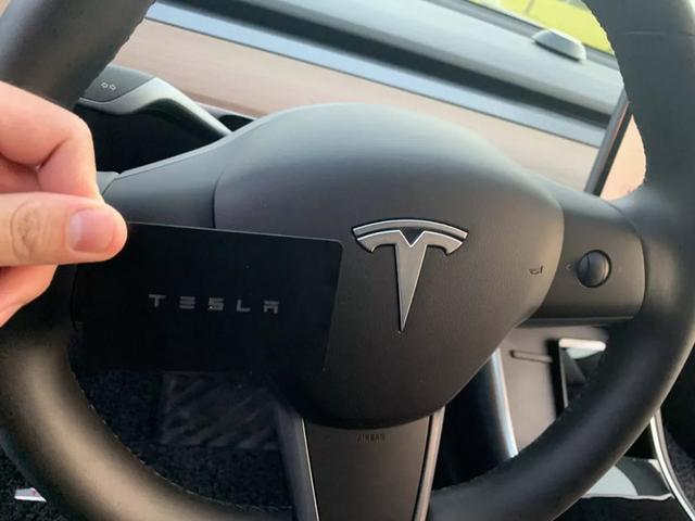 5个月12554公里，带你了解真实的特斯拉Model 3