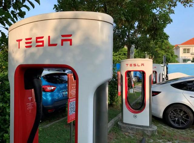 5个月12554公里，带你了解真实的特斯拉Model 3