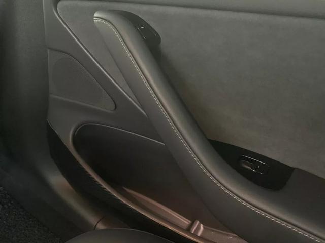 5个月12554公里，带你了解真实的特斯拉Model 3