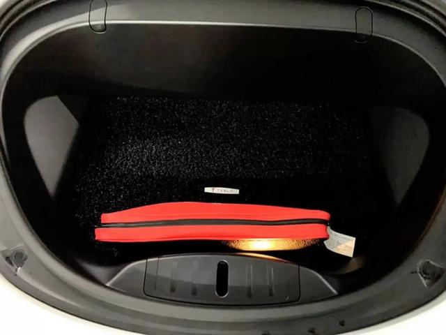 5个月12554公里，带你了解真实的特斯拉Model 3