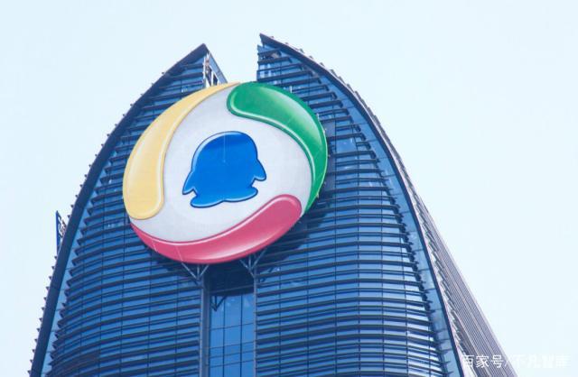 中国三位富豪，真的是白手起家吗？当然不是