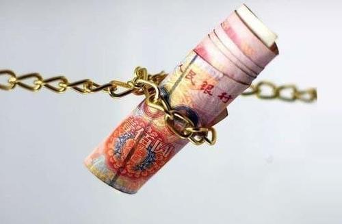 这几年京东整体亏损很严重，为什么从来都不差钱？看完你就懂了