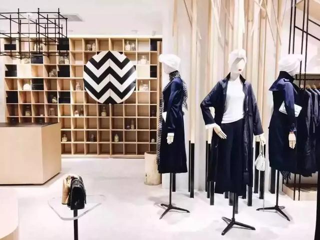 未来10年，会赚钱的实体店都有这5个特点