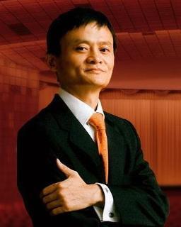 阿里巴巴网络守护者顶尖黑客吴翰清