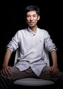 阿里巴巴网络守护者顶尖黑客吴翰清