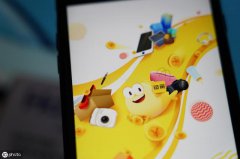 闲鱼淘客为什么能赚钱？怎么赚钱？赚钱的点在哪里？