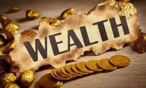 “李超人”亏损千亿？4000亿投资成“败笔”，曹德旺：就不该撤资