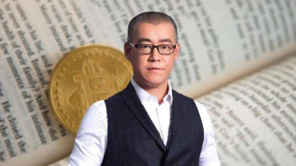 比特币涨到8800美元，持有10万个比特币的中国人，近况如何？