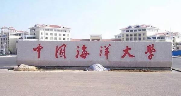 中国的互联网江湖太小，他的老板的老板曾是马云，如今成行业霸主