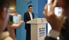 3年时间，从0到1000亿，赶超淘宝、京东的拼多多靠的究竟是什么？