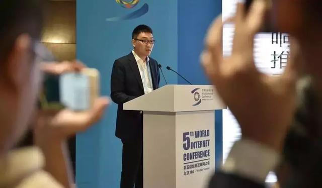 3年时间，从0到1000亿，赶超淘宝、京东的拼多多靠的究竟是什么？