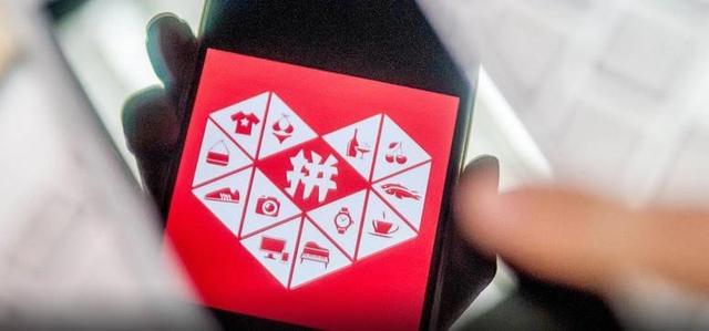 3年时间，从0到1000亿，赶超淘宝、京东的拼多多靠的究竟是什么？