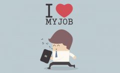 阿里的离职率真的是互联网大厂里最低的吗？