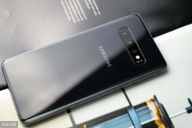 三星手机连续多年都是全球销量第一，有什么特别卖点吗？