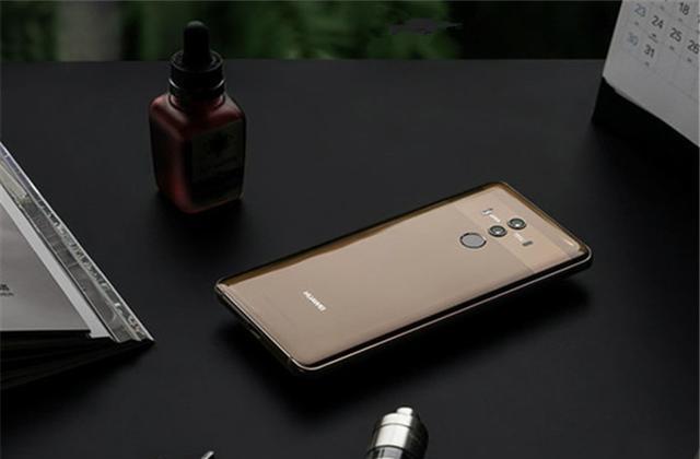 这3款国产旗舰手机，高性能，高颜值，网友：越看越喜欢