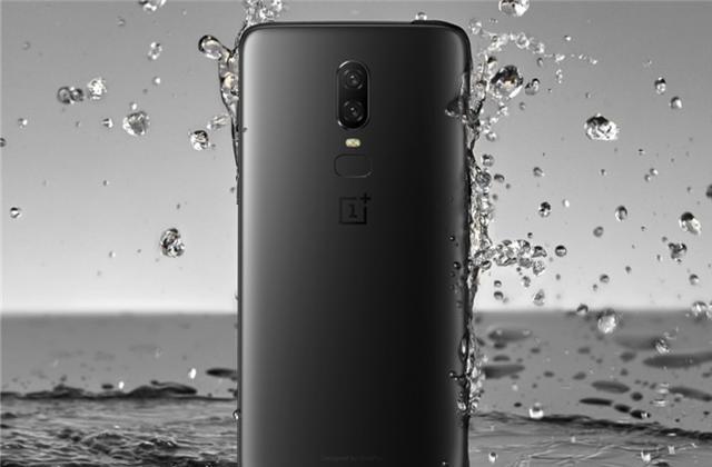 这3款国产旗舰手机，高性能，高颜值，网友：越看越喜欢