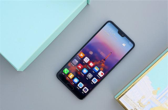 这3款国产旗舰手机，高性能，高颜值，网友：越看越喜欢