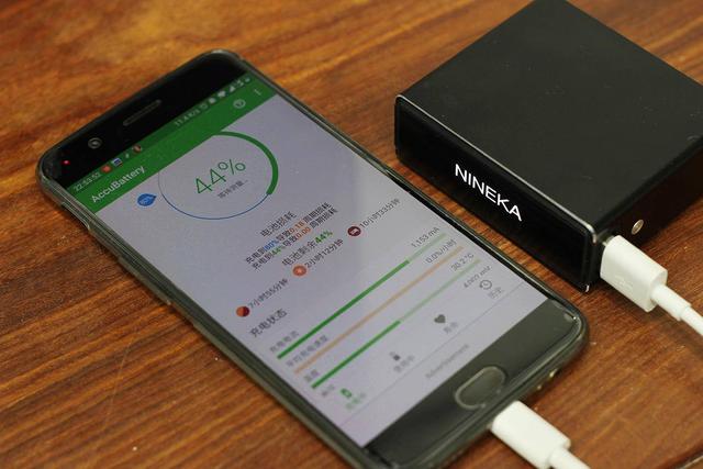 更便捷的方式享受音乐——南卡N2真无线蓝牙耳机体验