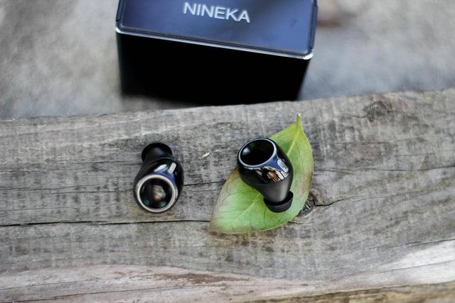 更便捷的方式享受音乐——南卡N2真无线蓝牙耳机体验