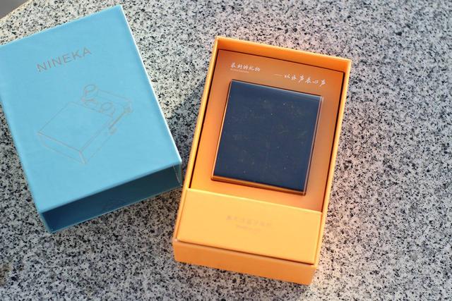 更便捷的方式享受音乐——南卡N2真无线蓝牙耳机体验