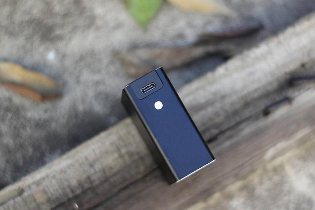 更便捷的方式享受音乐——南卡N2真无线蓝牙耳机体验