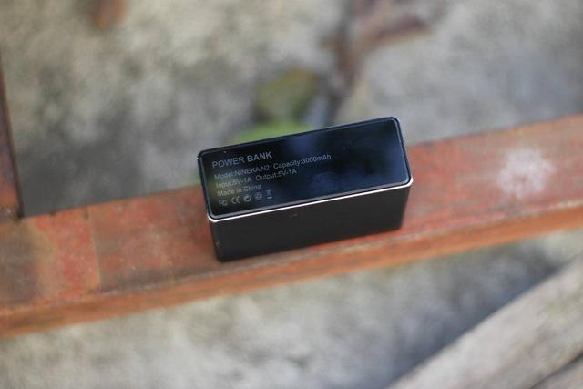 更便捷的方式享受音乐——南卡N2真无线蓝牙耳机体验