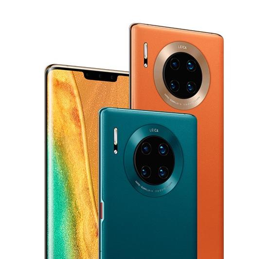 盘点11月颜值与性价比兼顾的手机