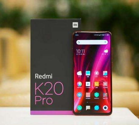 盘点11月颜值与性价比兼顾的手机