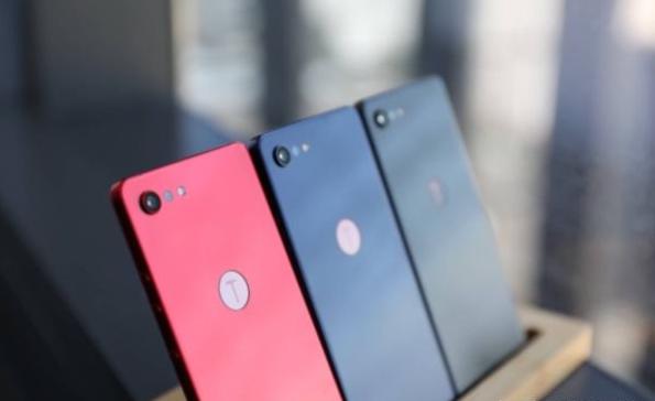 这三款手机已经彻底沦为白菜价，款款999元